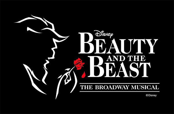 Beauty and The Beast