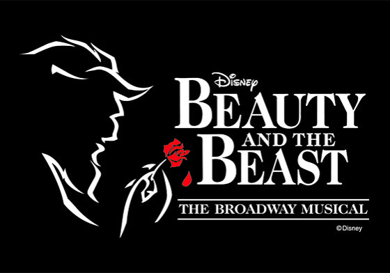 Beauty and The Beast